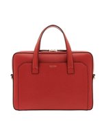 Sac Pineider in Cuir PTL012907 - PTL012907